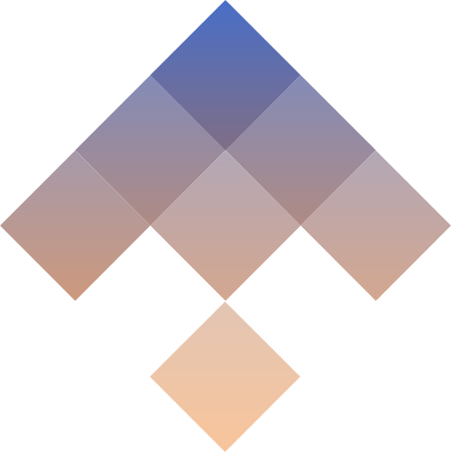 青岛五四先锋体育机械有限公司