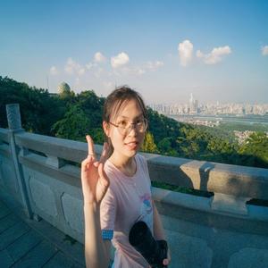 庄晓洁