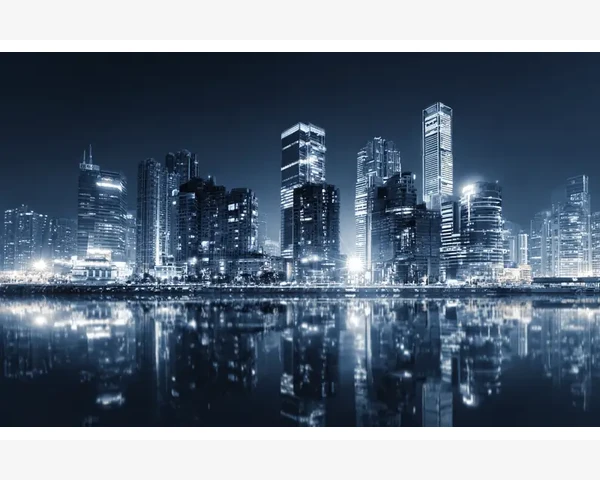 中医考研脾胃方向的优势与发展前景